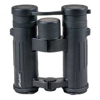 Olivon 8x26 | Binoculars